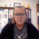 A teacher begins her online class with a huge, loud, ripping fart resulting in laughter and great reactions from all of her students. Farting only. Cute and funny clip you can download for FREE! Presented in about 720P HD. About 1.5 minutes.
